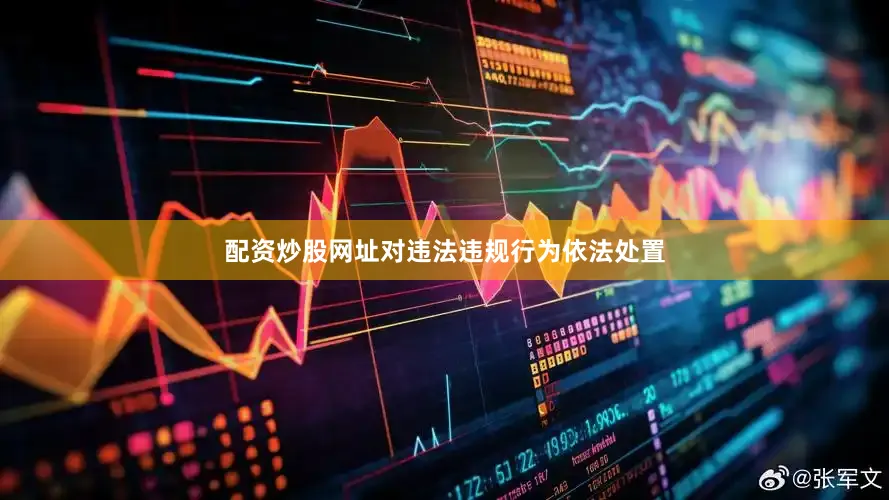 配资炒股网址对违法违规行为依法处置